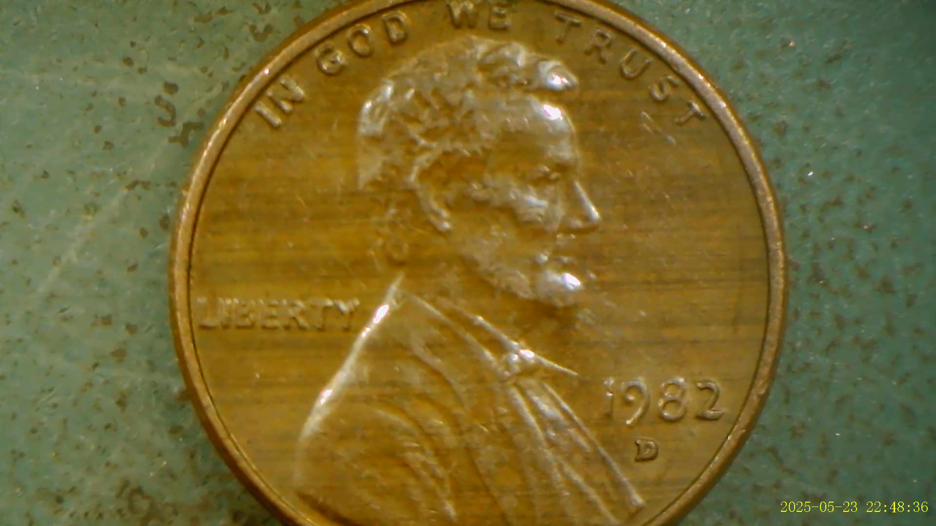 1982-D-Is-This-What-They-Call-A-Woody?