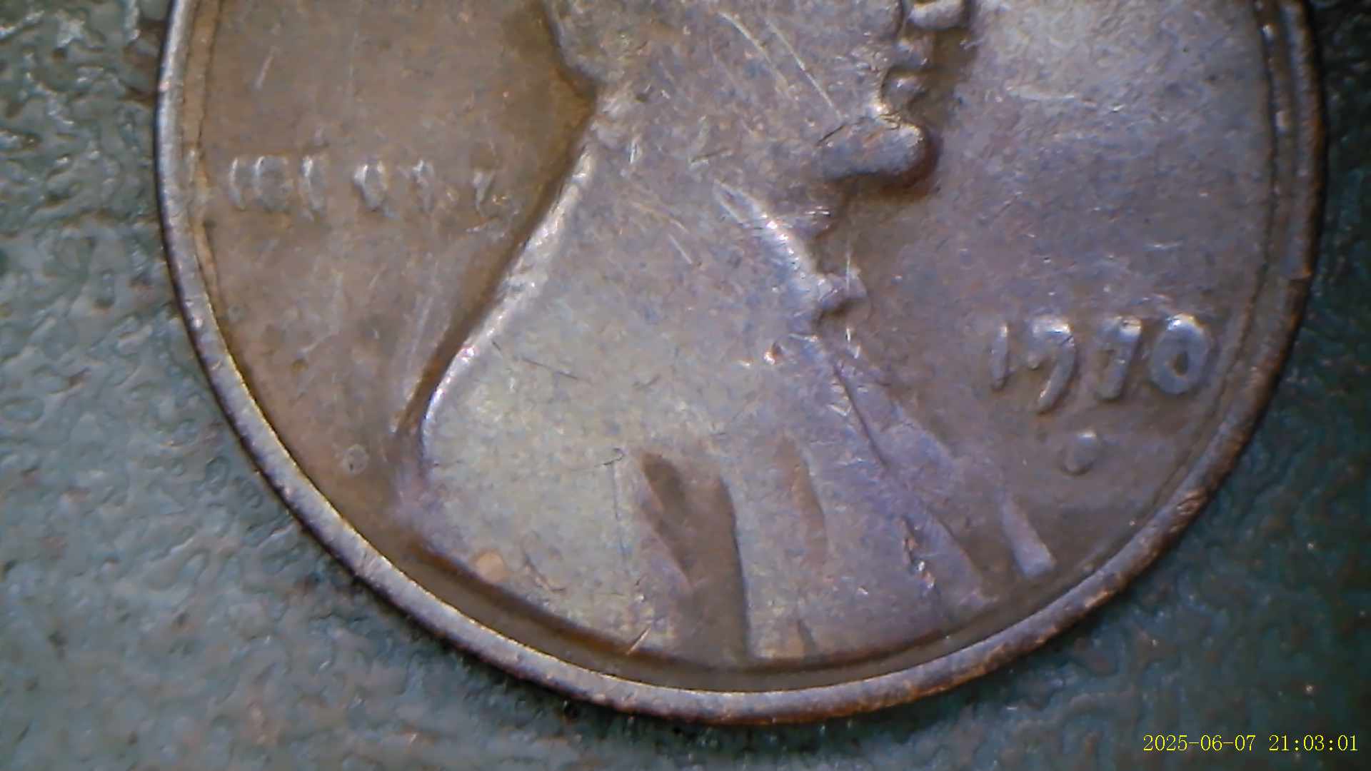 Very-Damaged-1970-D-LMC,-PMD?