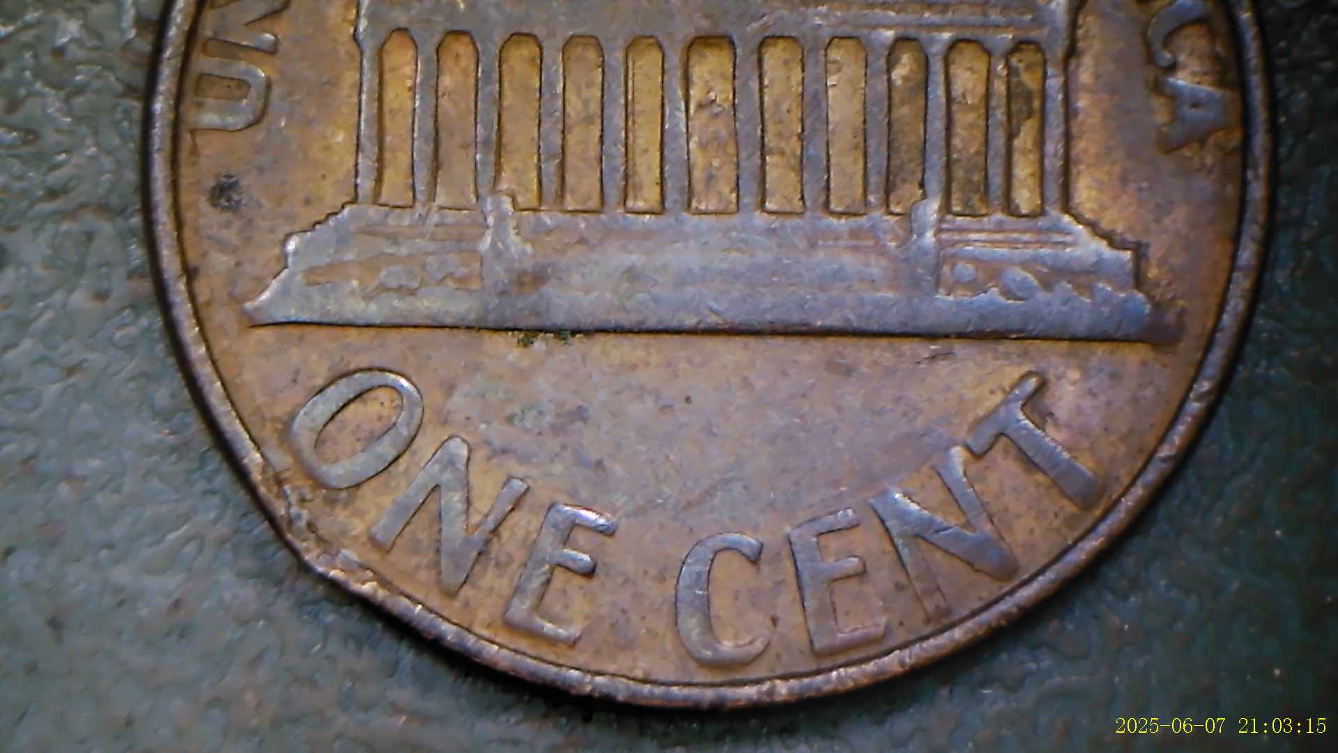 Very-Damaged-1970-D-LMC,-PMD?