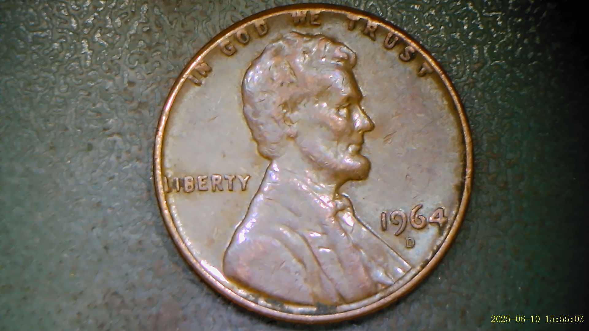 1964-D-LMC-Possible-RPM-009