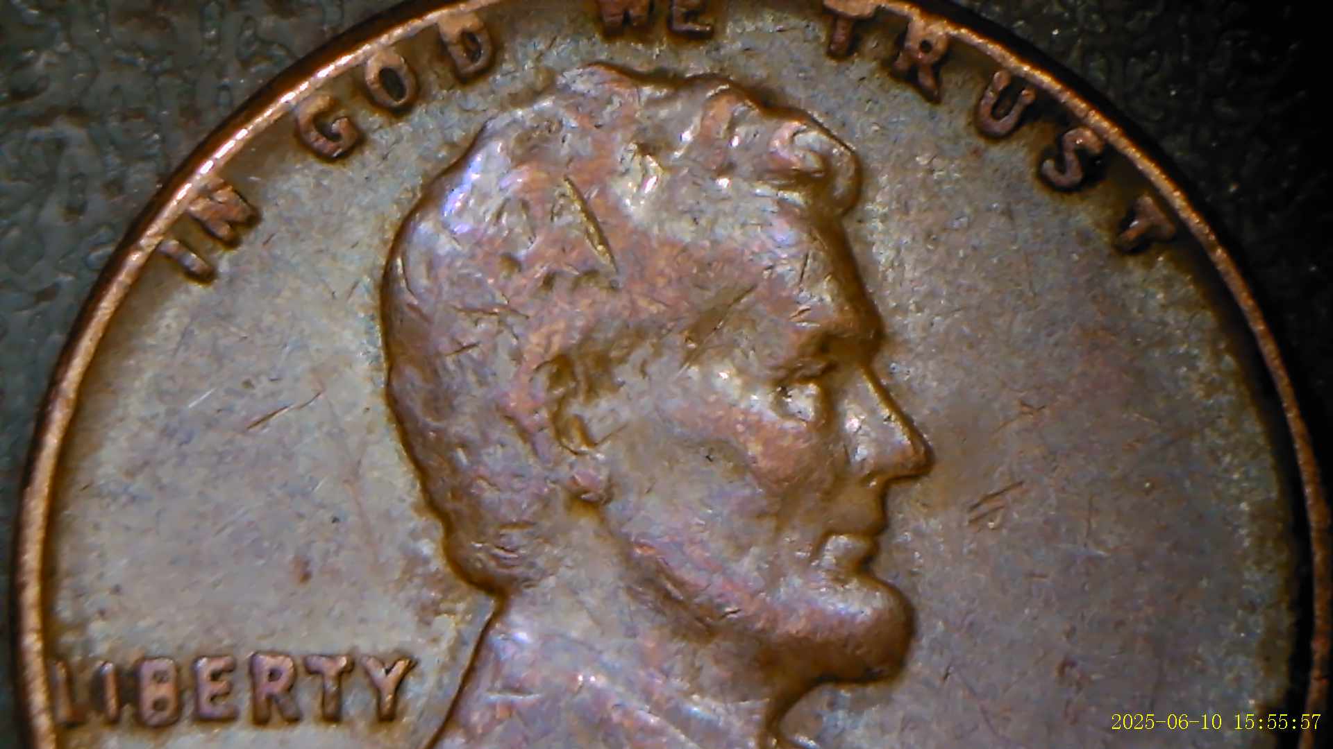 1964-D-LMC-Possible-RPM-009