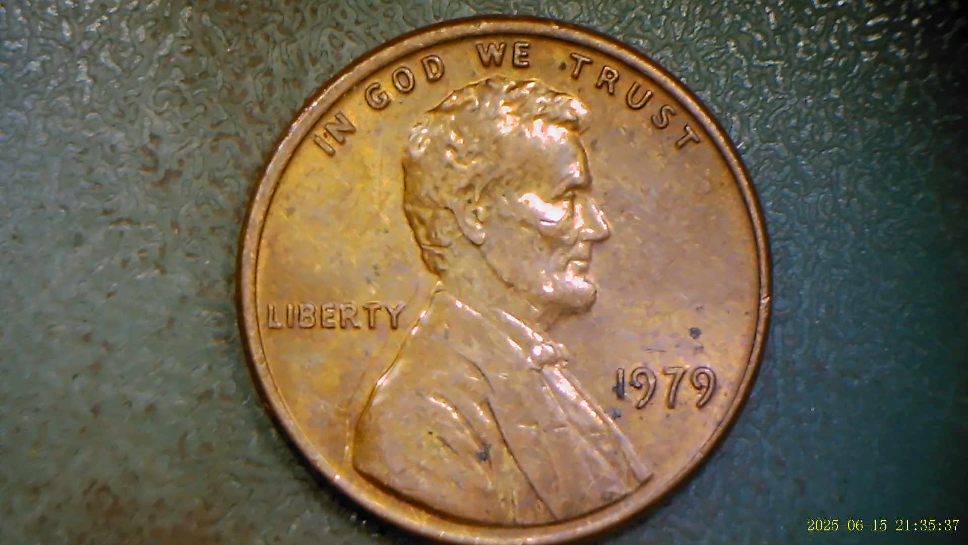 1979-LMC-With-Possible-MD-Or-Something-Else?