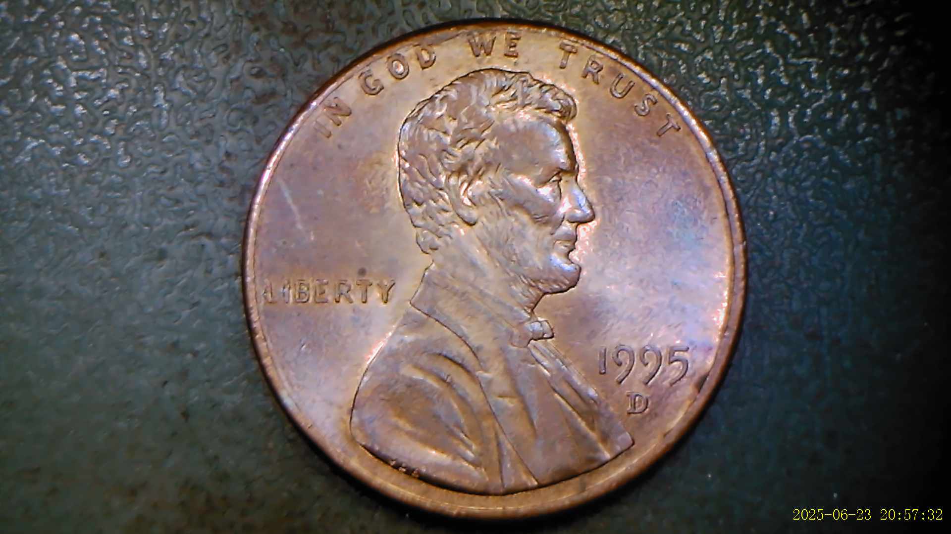 1995-D-LMC-Possible-Cud-Or-PMD?