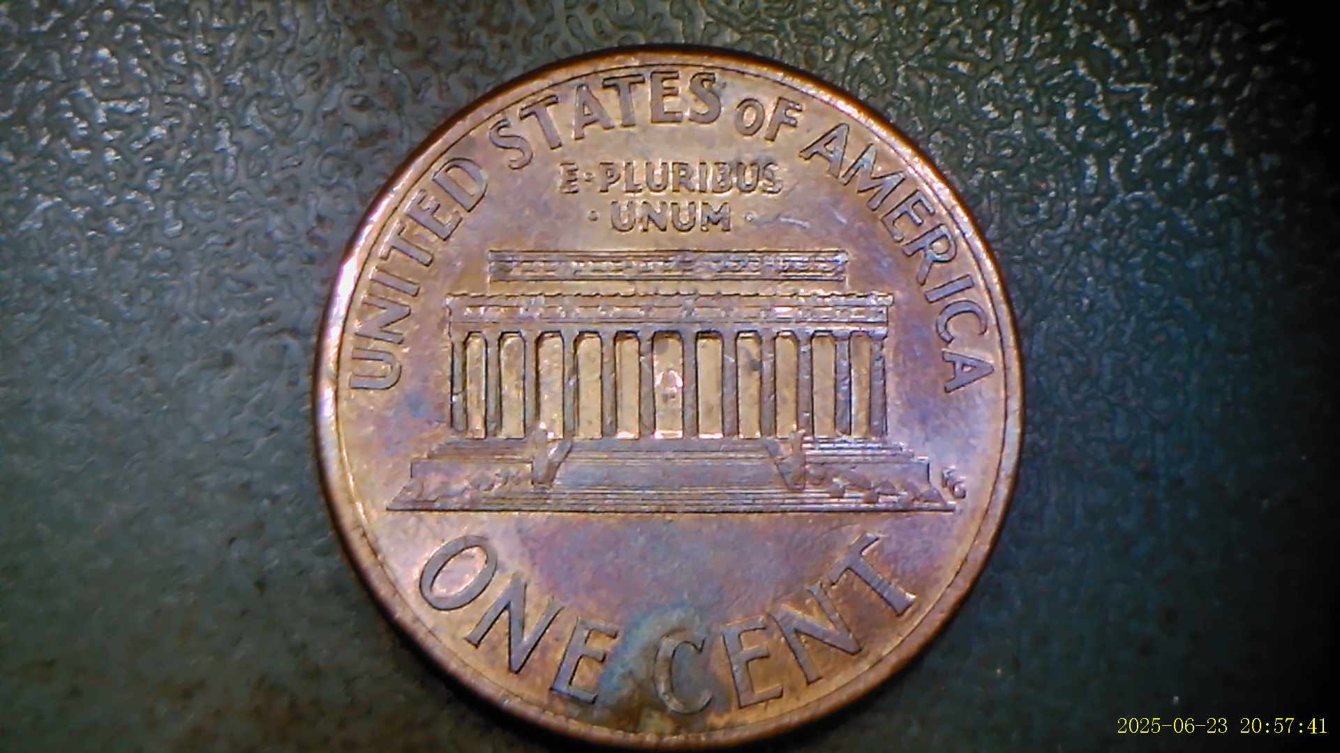 1995-D-LMC-Possible-Cud-Or-PMD?