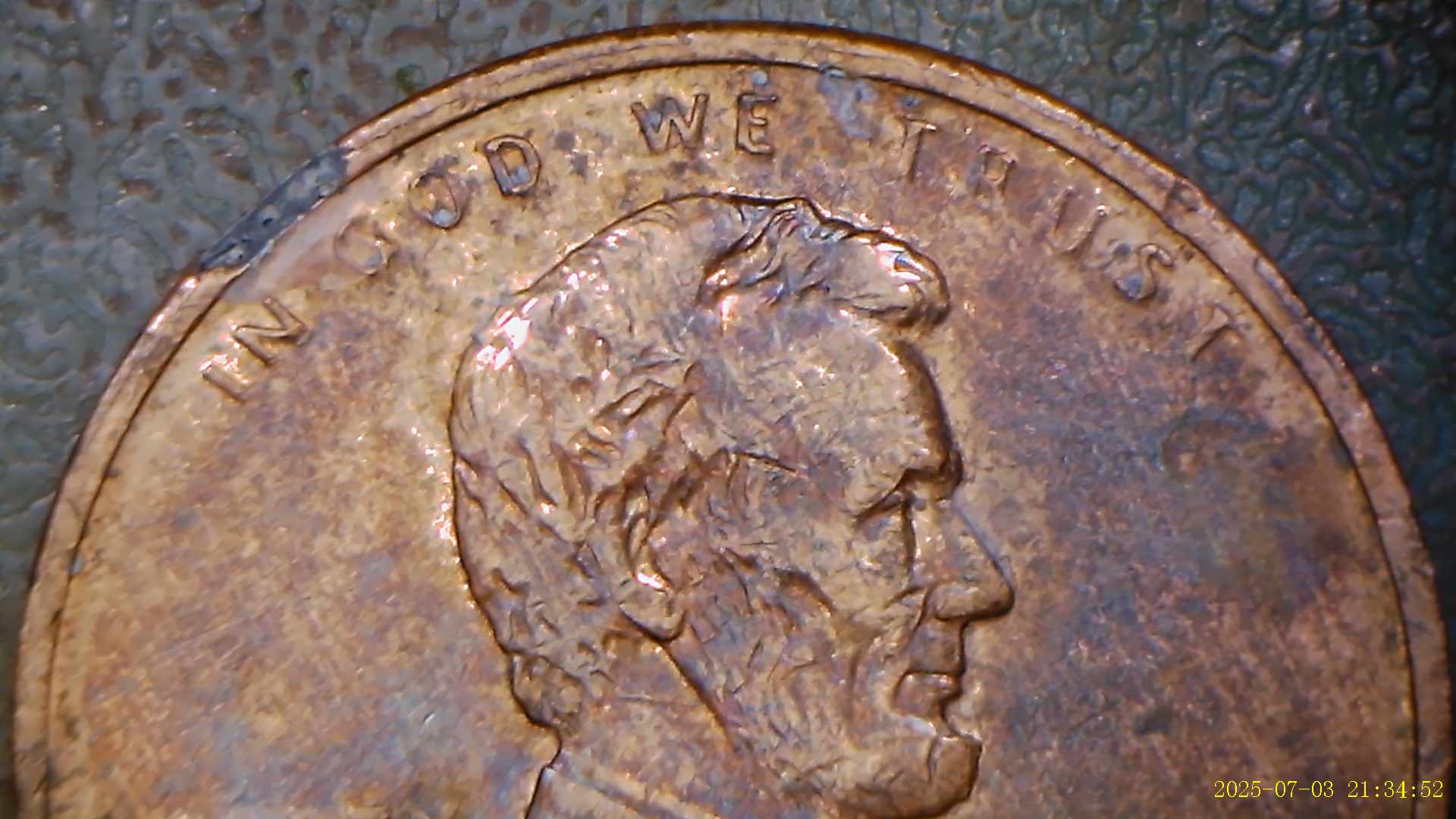 199?-LMC-Possible-Greaser-Or-Over-Polished?