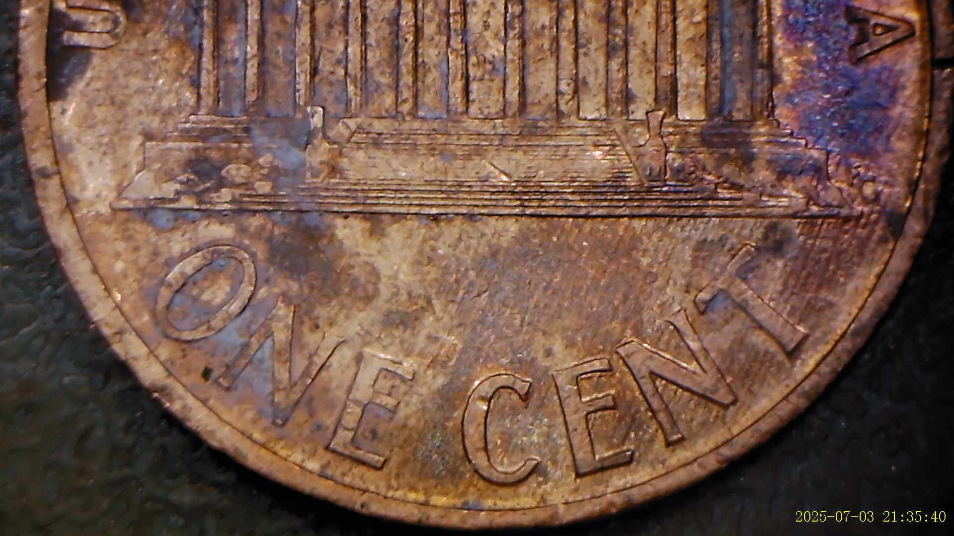 199?-LMC-Possible-Greaser-Or-Over-Polished?