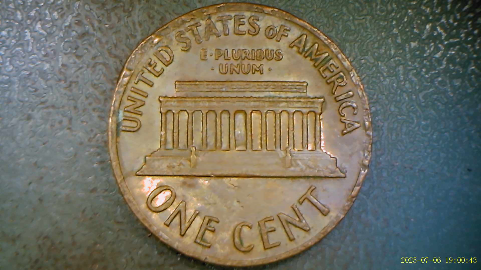 1972-D-With-Possible-Partial-Clip?