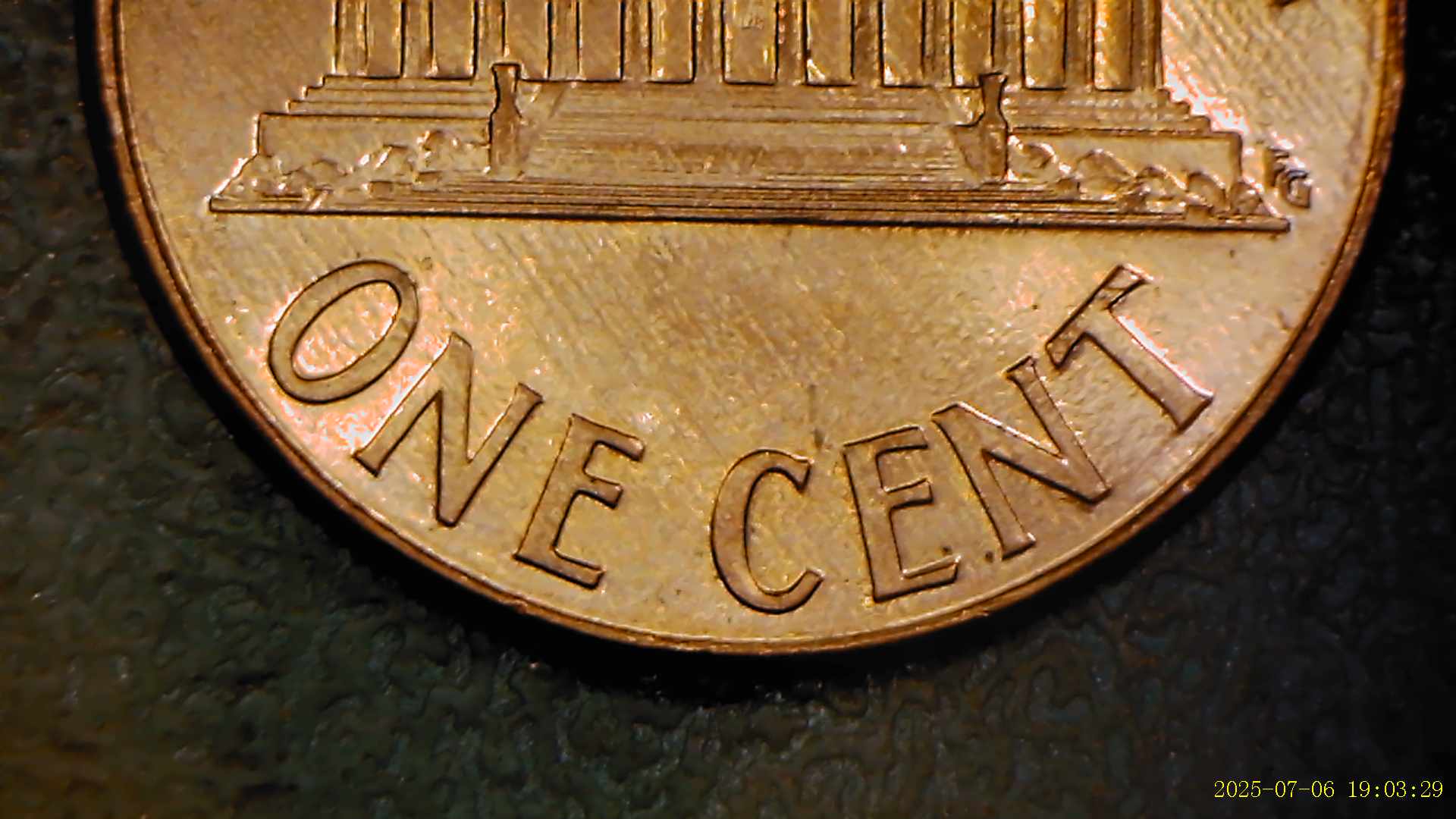 2004-LMC-With-Machine-Doubling-Or-Something-Else?