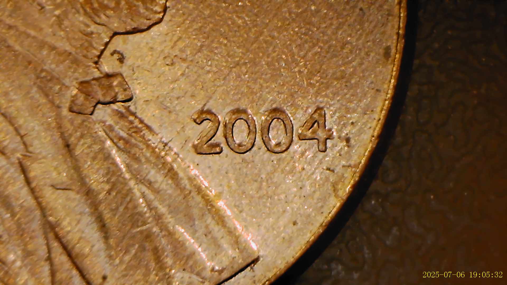 2004-LMC-With-Machine-Doubling-Or-Something-Else?