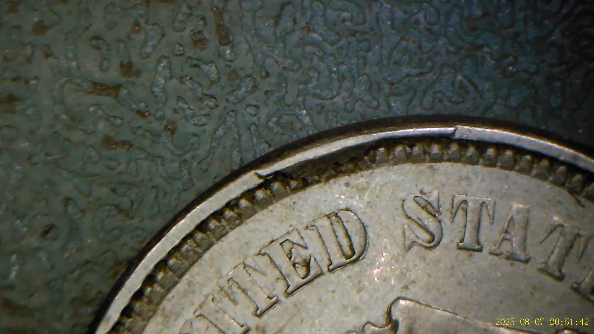 1865-3cent-Nickel-With-Possible-Cuds-And-MPD-FS-301?
