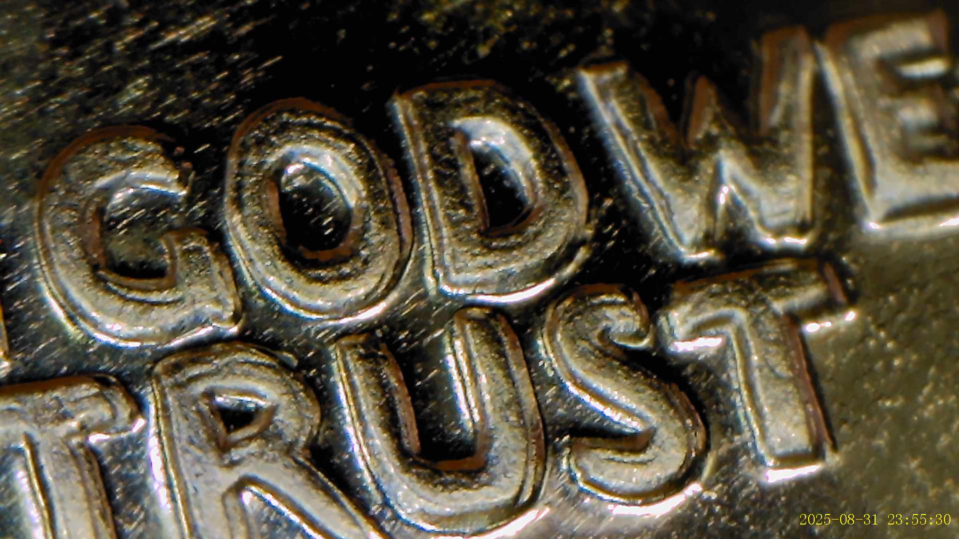 1967-SMS-Washington-Quarter-Possible-DDO-FS-101