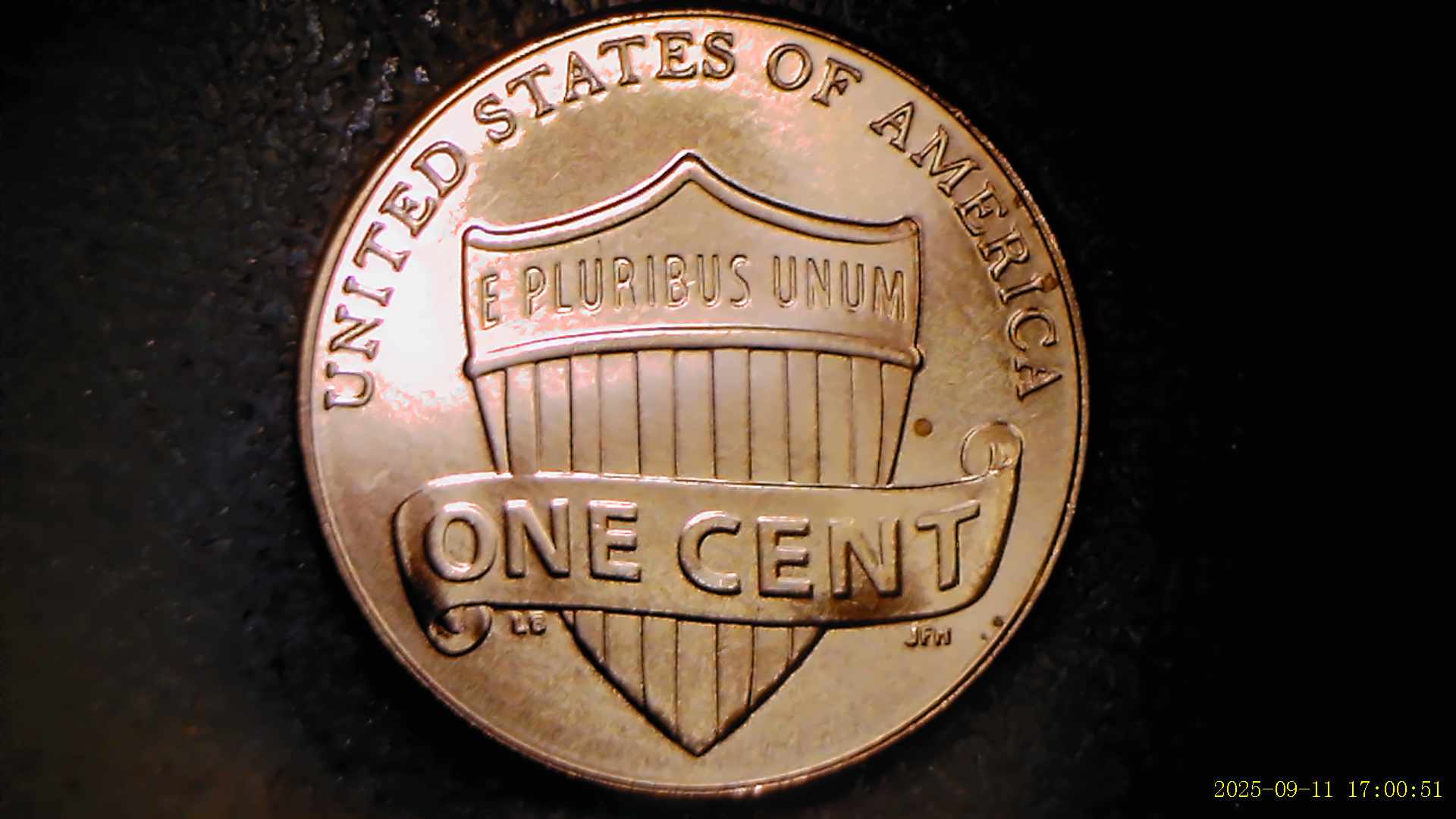 2010-D-Lincoln-Shield-Cent-Possible-Grade?