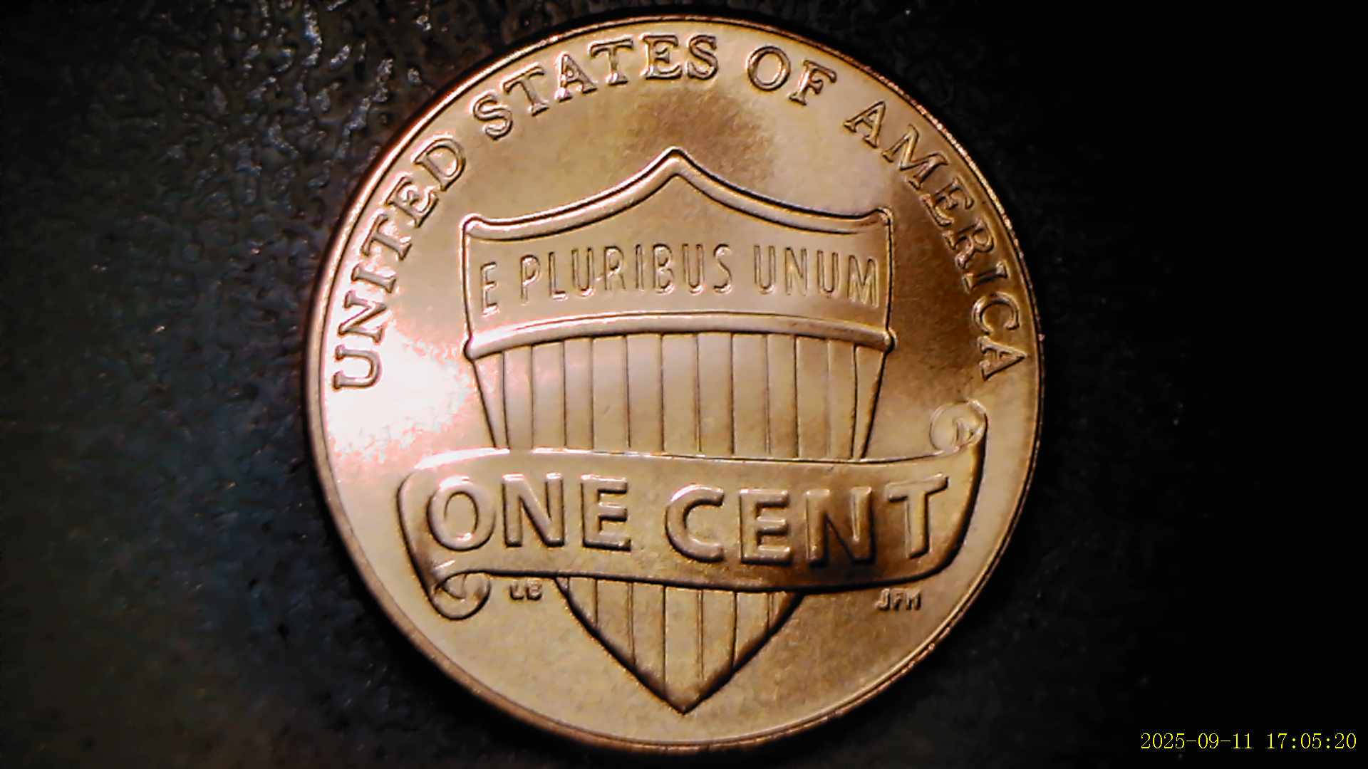 2010-D-Lincoln-Shield-Cent-#2-Possible-Grade?