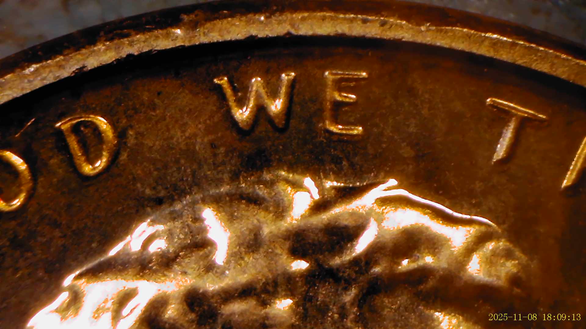 1970-S-LMC-Proof-With-Possible-DDO?