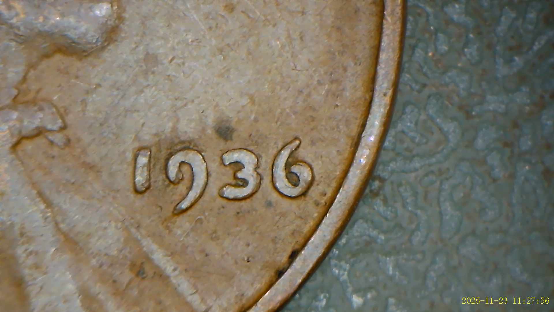 1936-LWC-With-Possible-DDO-FS-101
