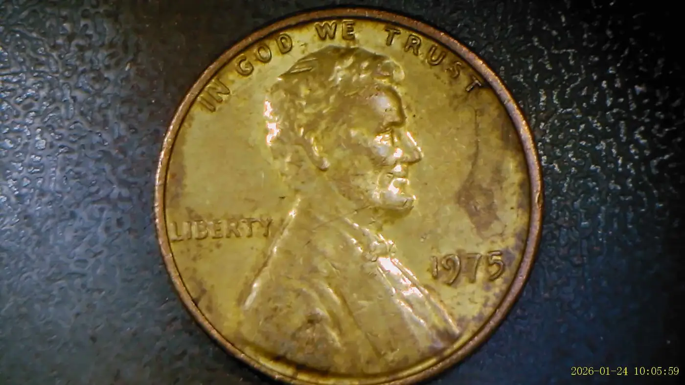 1975-LMC-With-Super-Gold-Coloring?