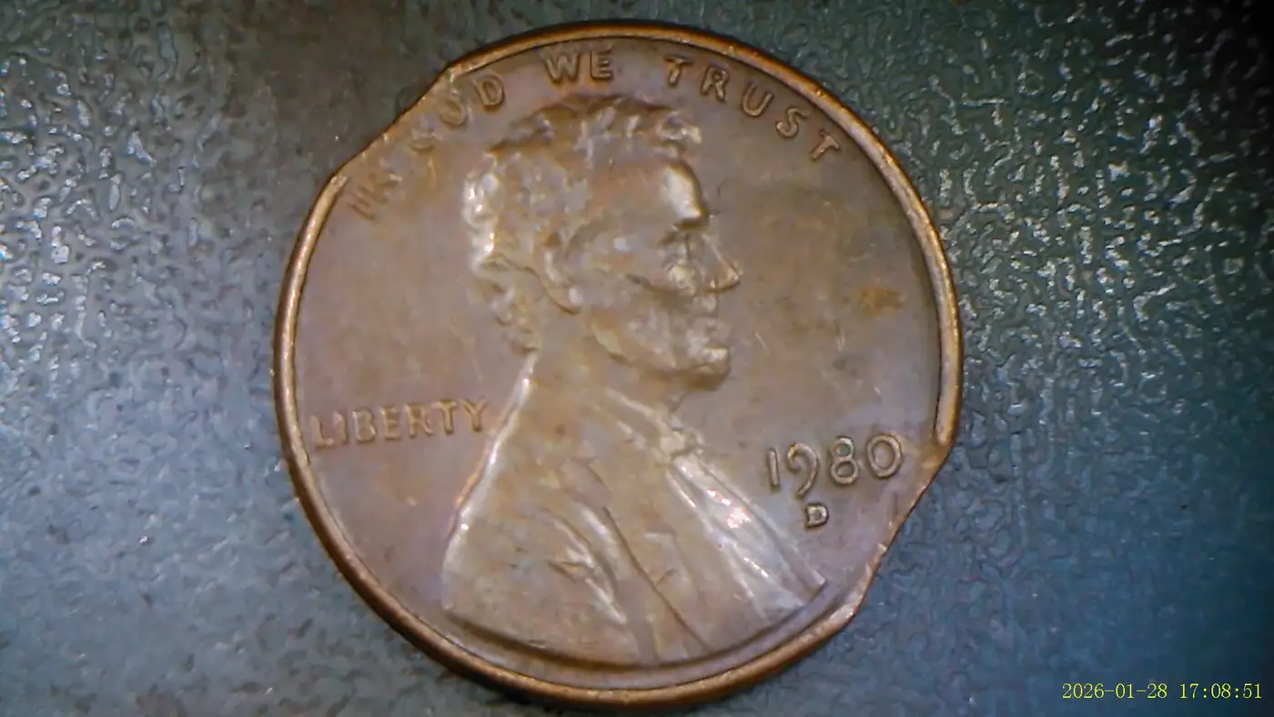 1980-D-LMC-With-Possible-Clips