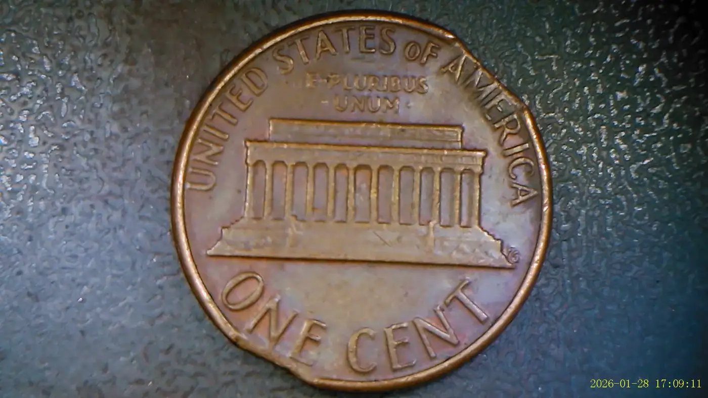 1980-D-LMC-With-Possible-Clips