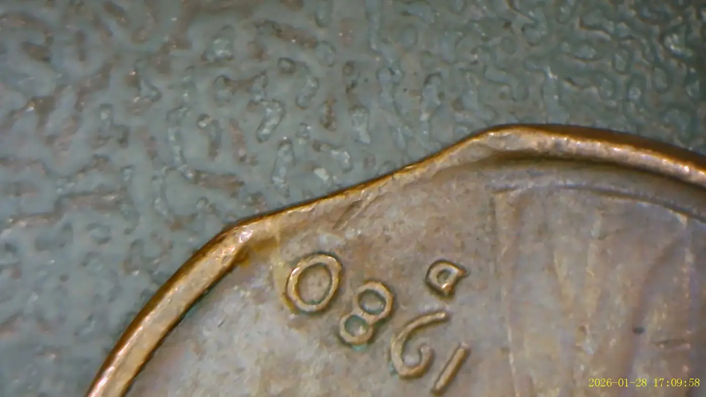 1980-D-LMC-With-Possible-Clips