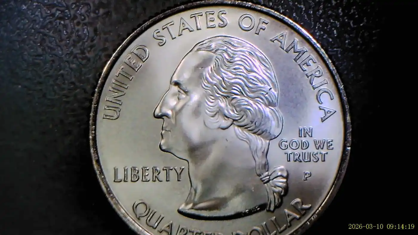 2005-P-Quarter-Satin-Finish-Minnesota-With-Possible-DDR-049