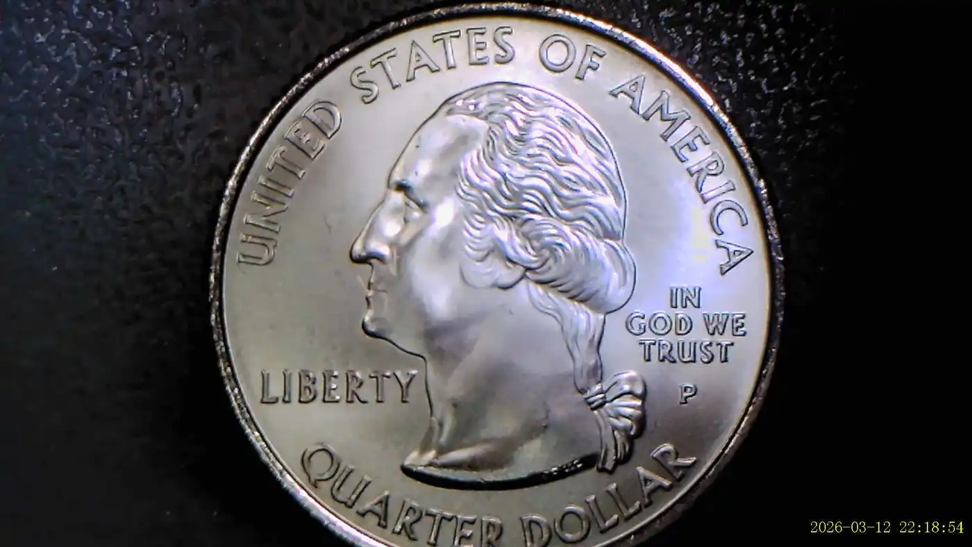 #2-2005-P-Quarter-Satin-Finish-With-Possible-DDR-049