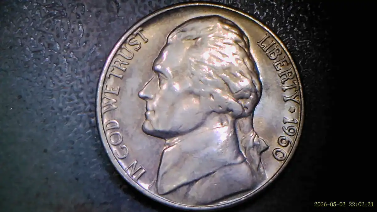 1960-D-Jefferson-Nickel-With-Possible-RPM-001