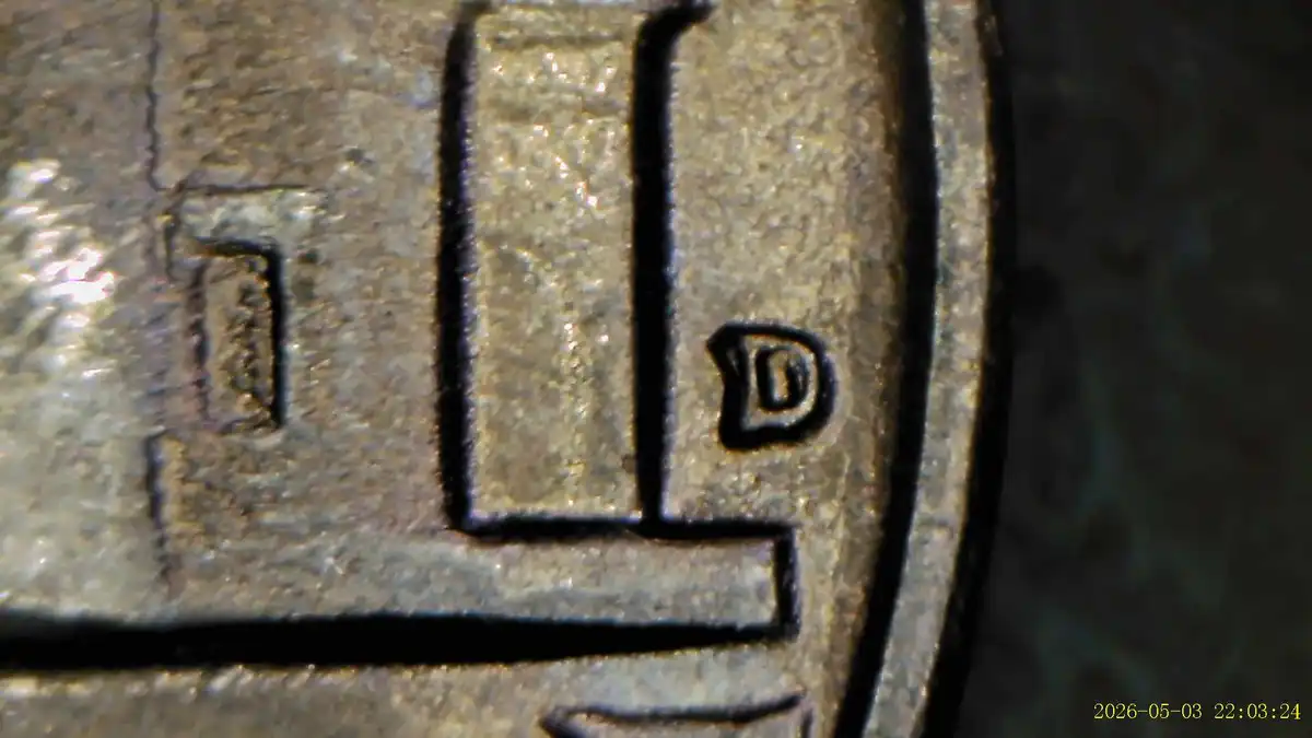 1960-D-Jefferson-Nickel-With-Possible-RPM-001