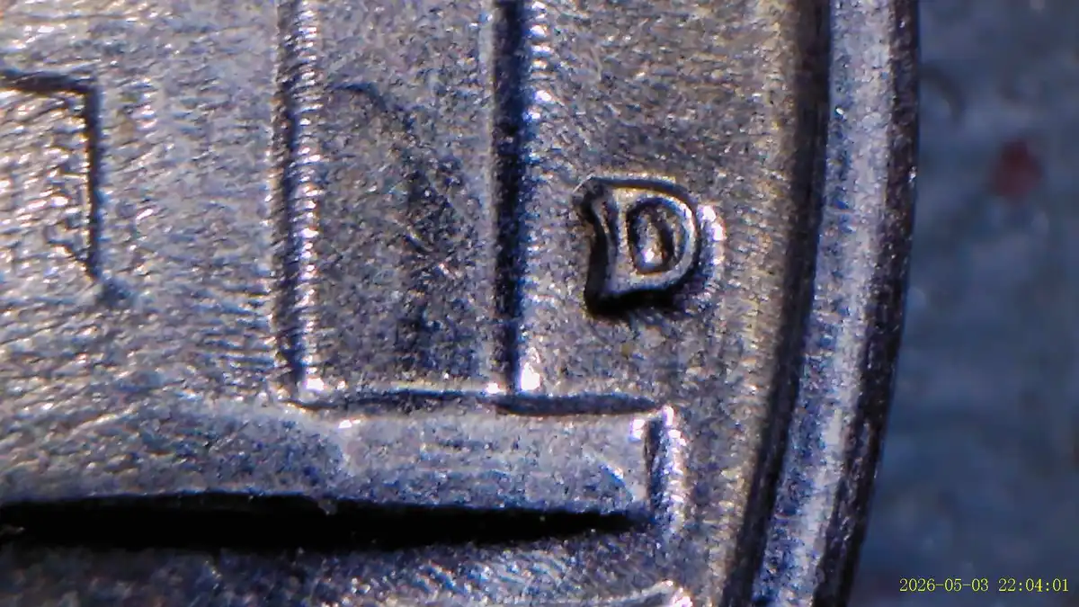 1960-D-Jefferson-Nickel-With-Possible-RPM-001
