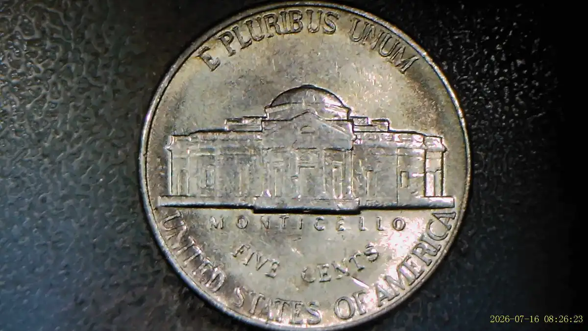 1997-D-Jefferson-Nickel-With-OMM-Or-Something-Else?