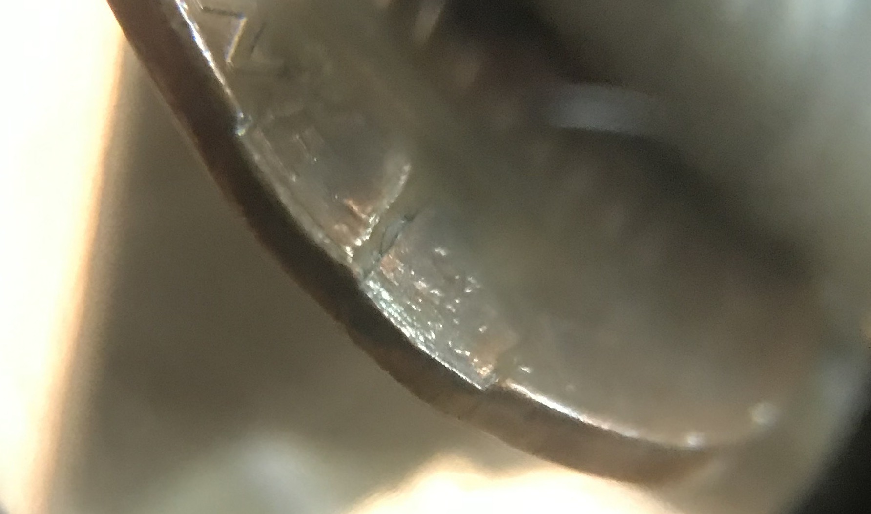 I-Found-Something-Interesting.-What-Is-This?-1996-D-Cent.
