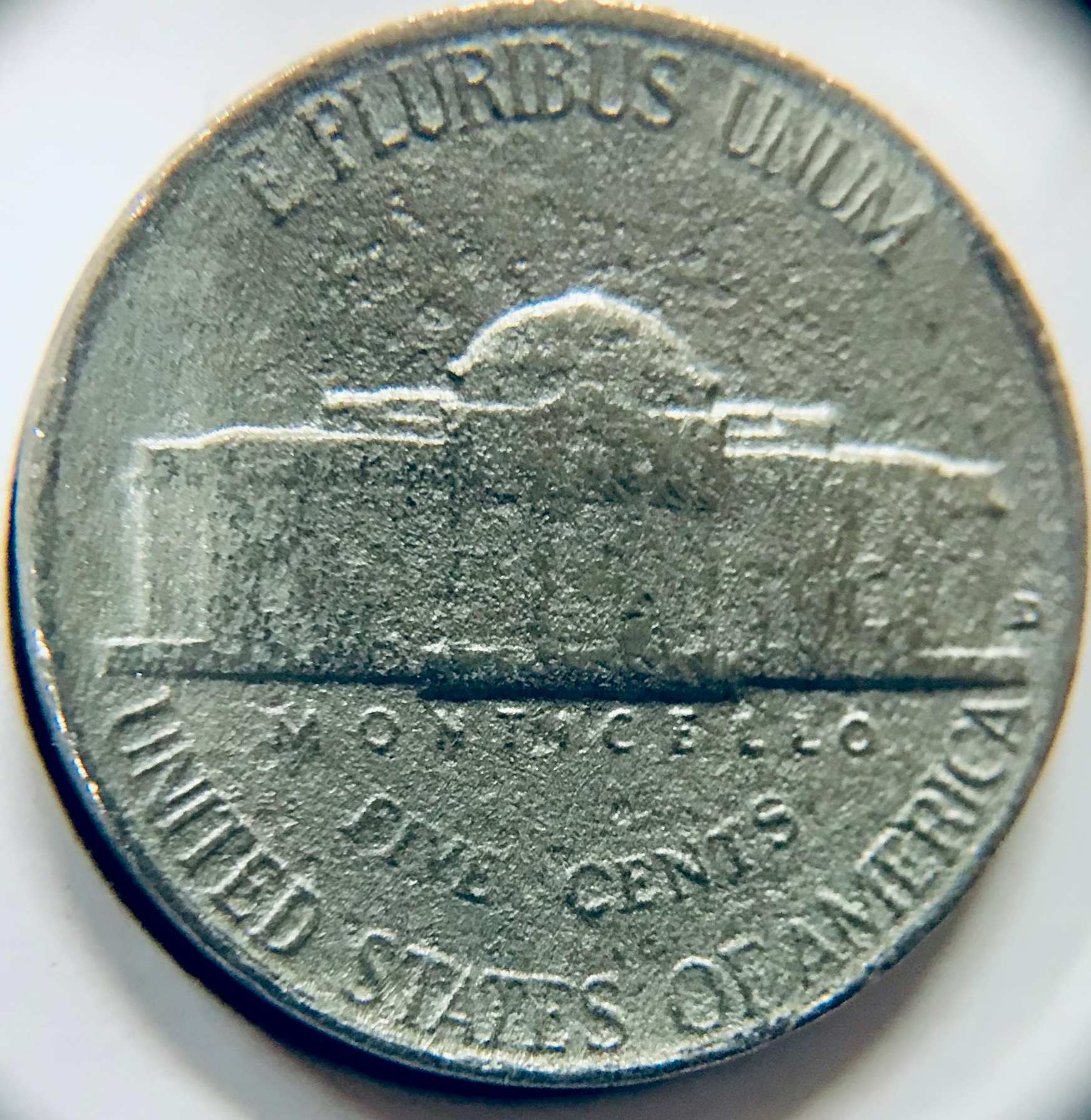 1938-D-Jefferson-Nickel-Frosted?