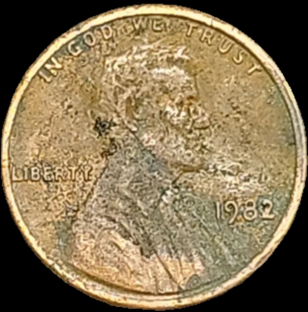 1982-D-Copper-Large-Date-Penny-Wrong-Mint-Mark-Placement?