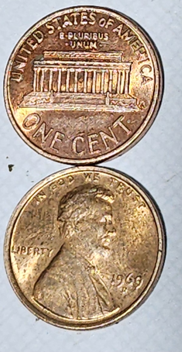 1982-D-Copper-Large-Date-Penny-Wrong-Mint-Mark-Placement?