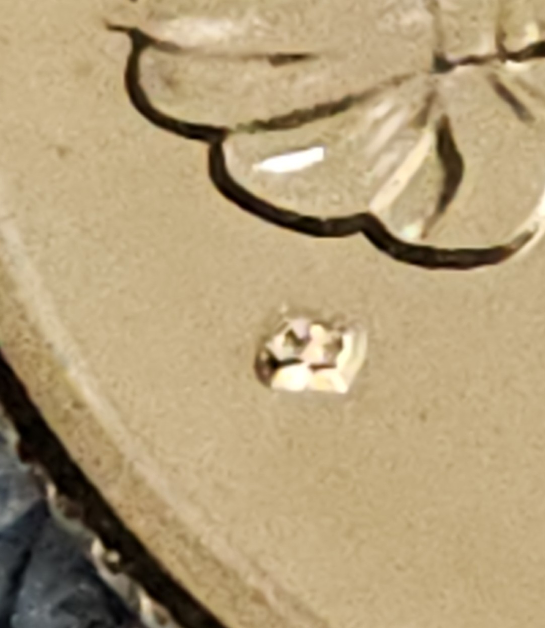 1776-1976-S-Bicentennial-Silver-Quarter-Grade-And-Identification-Help