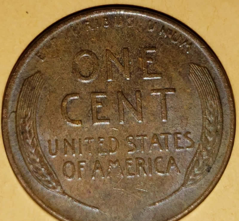 Need-Help!-1958-D-Wheat-Penny.