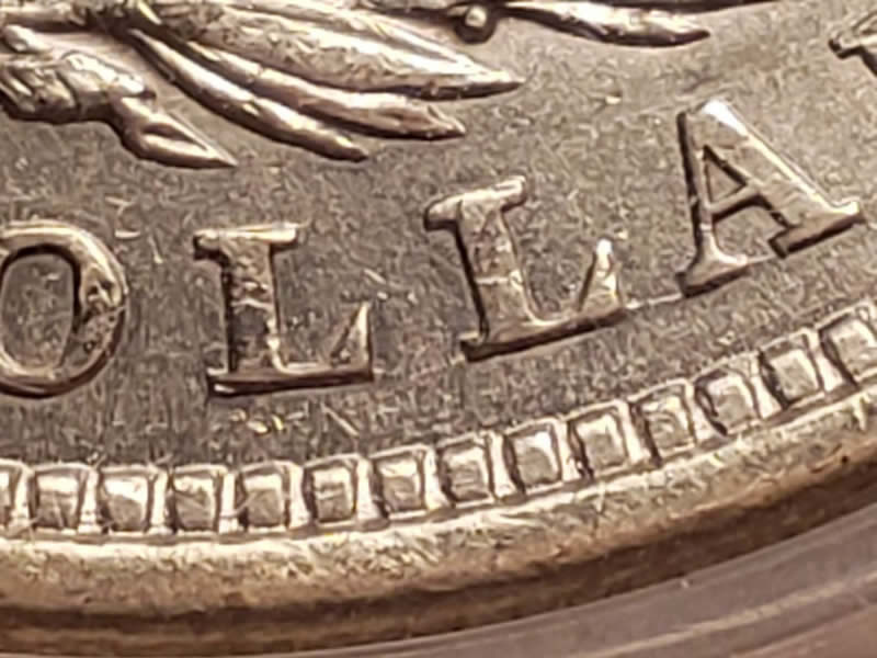 Found-Some-Of-Grandpas-Old-Coins