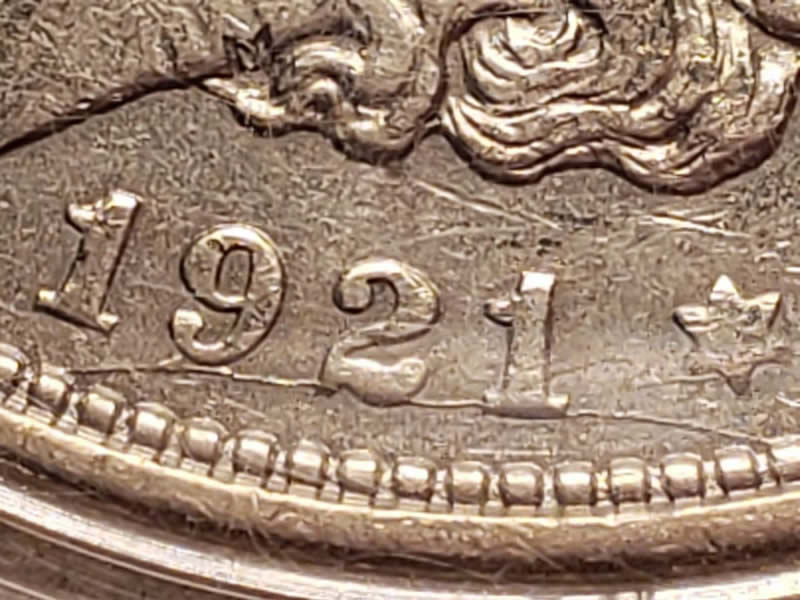 Found-Some-Of-Grandpas-Old-Coins