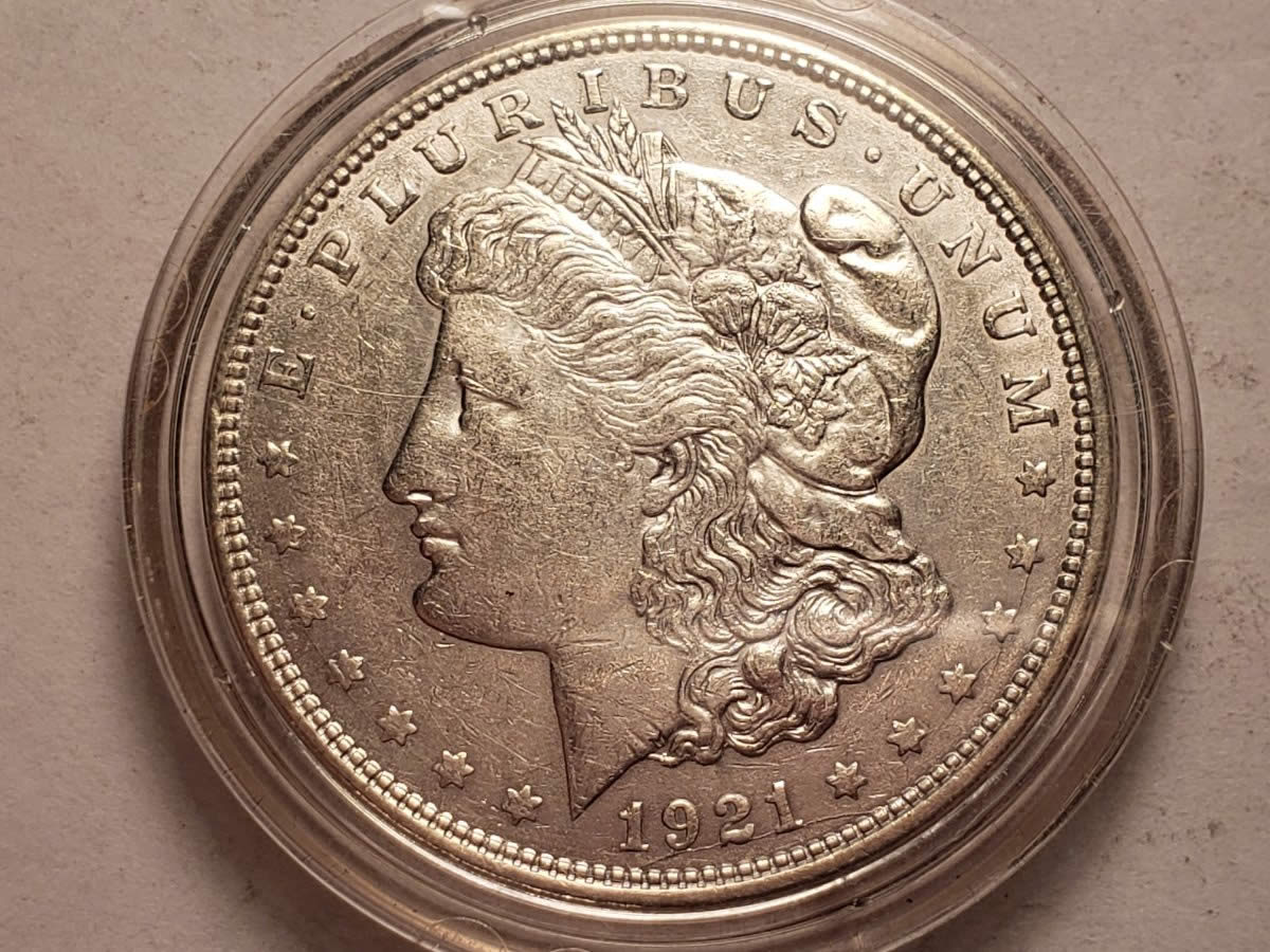 Found-Some-Of-Grandpas-Old-Coins