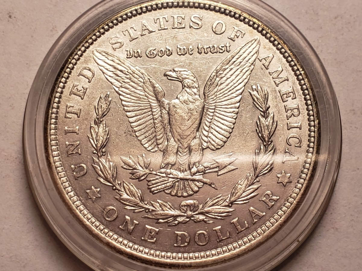 Found-Some-Of-Grandpas-Old-Coins
