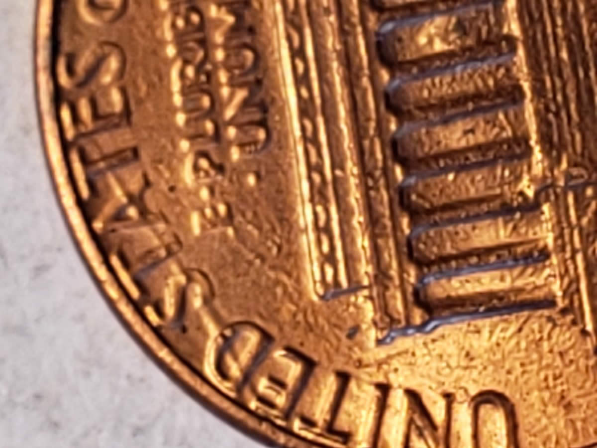 1983-LMC-Die-Clash?-Double-Die-On-Mintmark?
