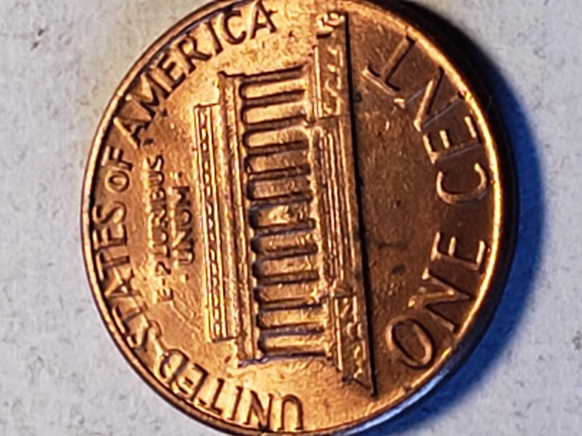 1983-LMC-Die-Clash?-Double-Die-On-Mintmark?