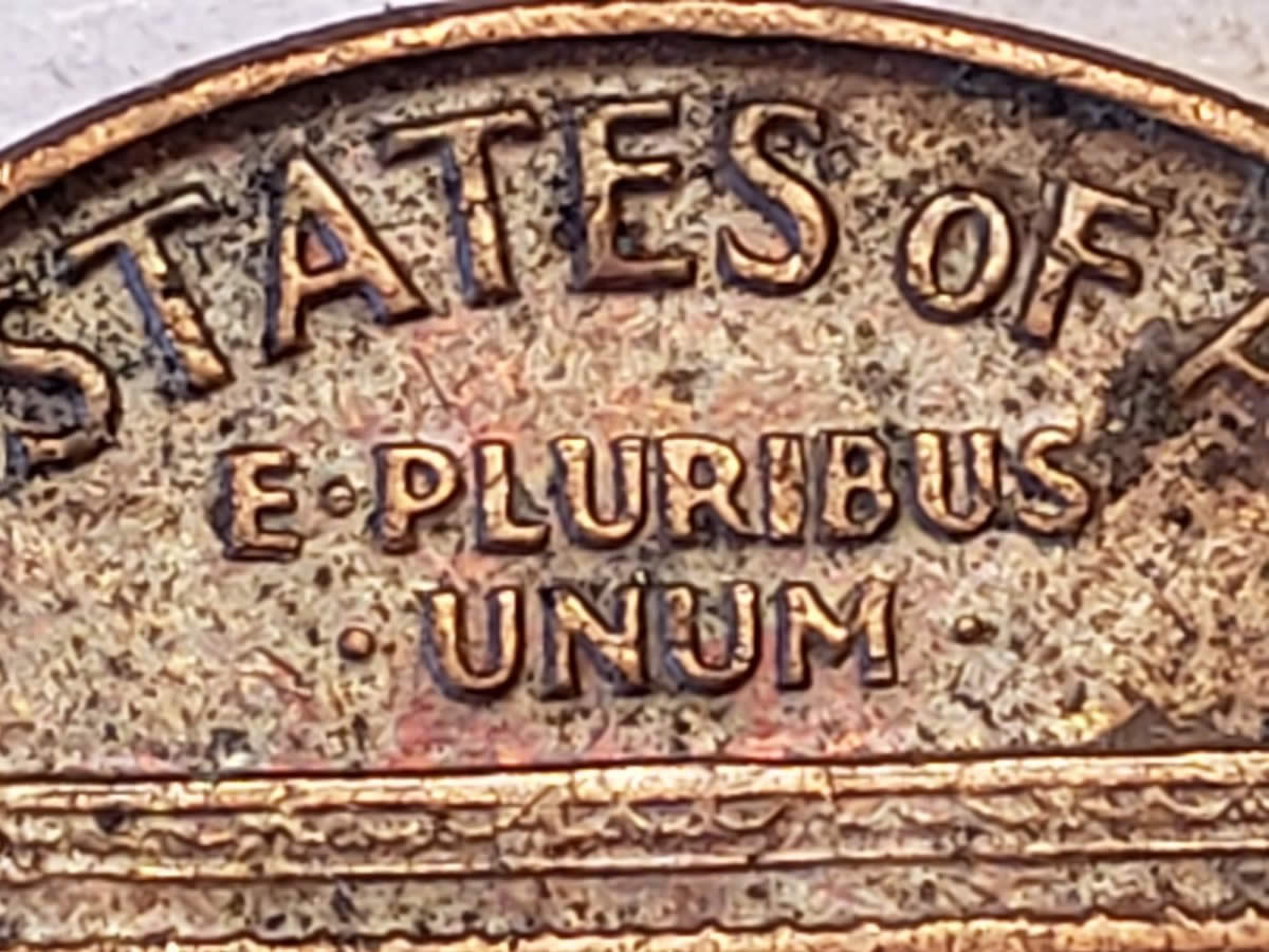 1964-Penny-Double-Die?