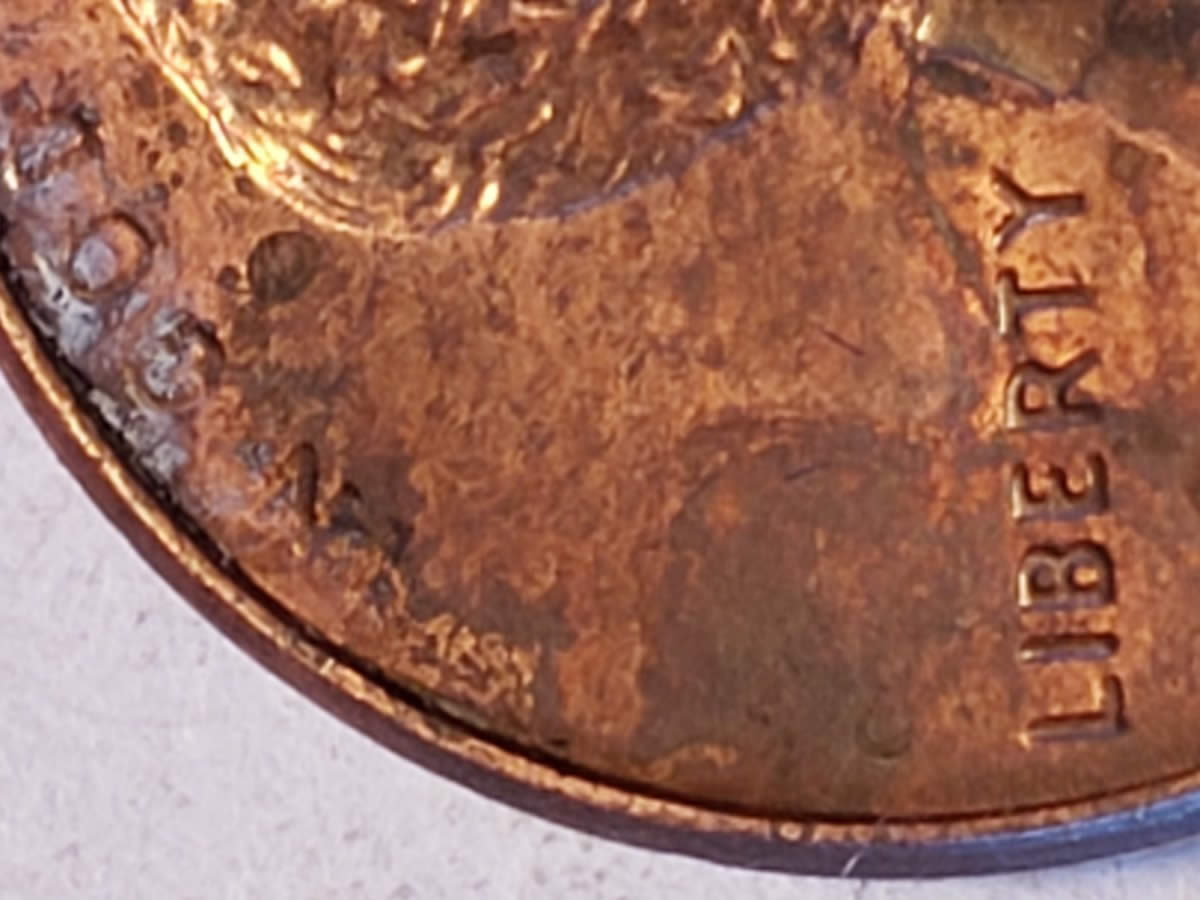 2008-Lincoln-Cent-What-Error-Is-This?-Any-Value?