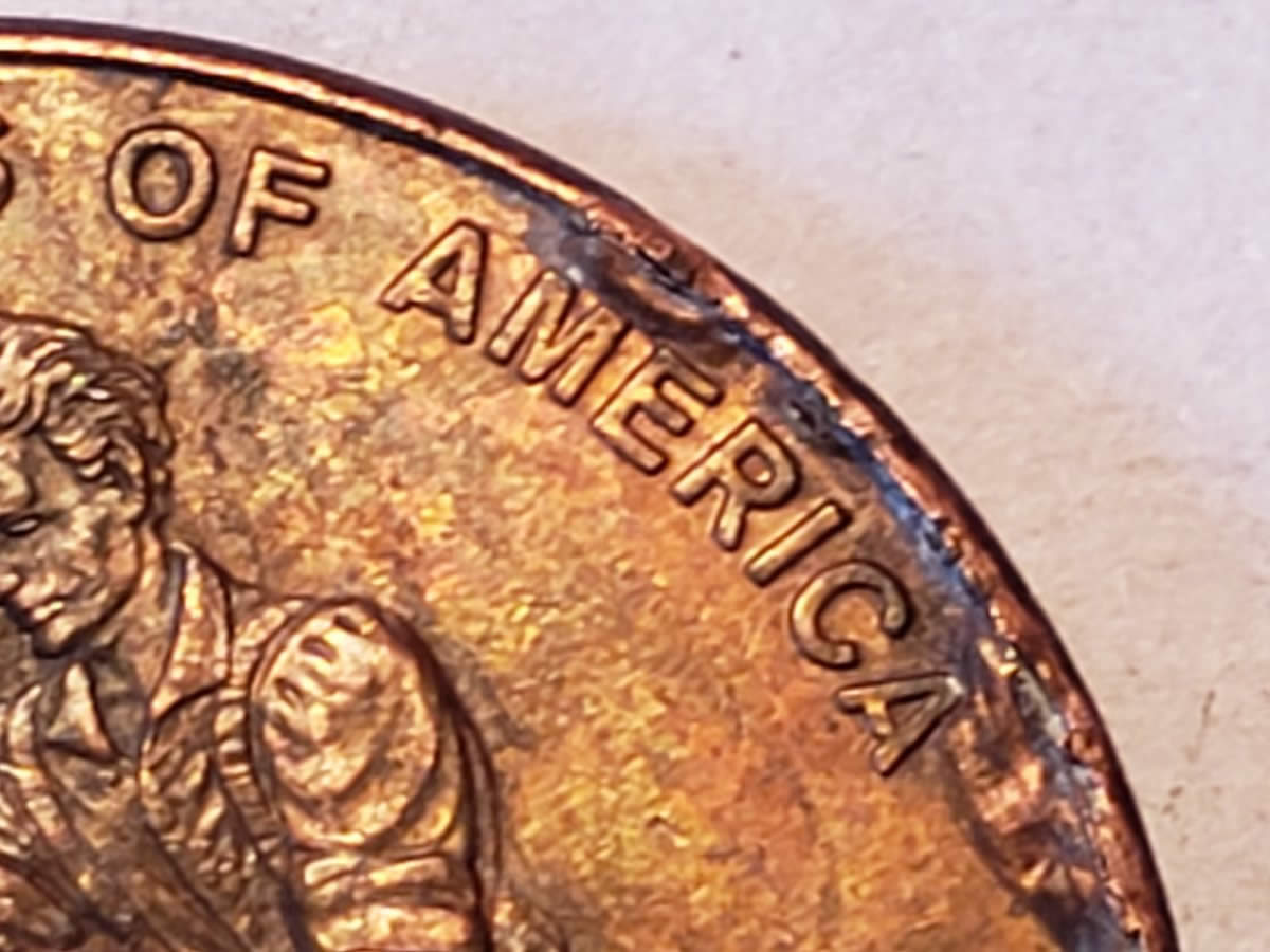 Is-This-A-Multiple-Error-2009-Lincoln-Cent....any-Value?