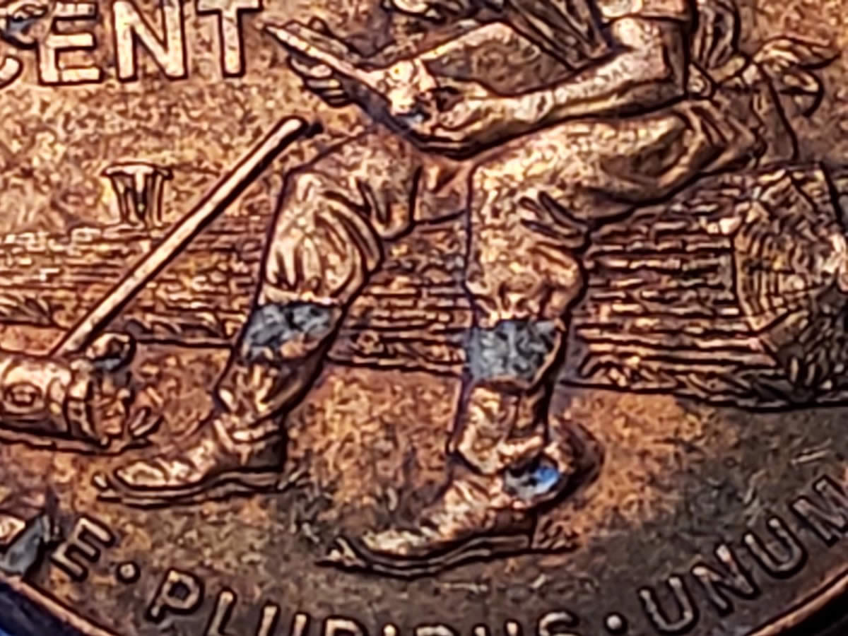 Is-This-A-Multiple-Error-2009-Lincoln-Cent....any-Value?