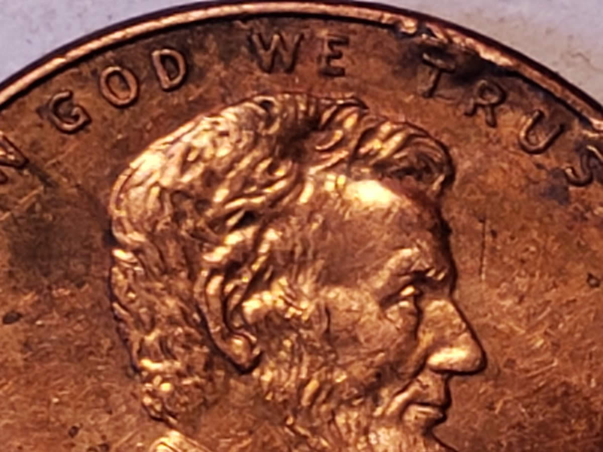 Is-This-A-Multiple-Error-2009-Lincoln-Cent....any-Value?