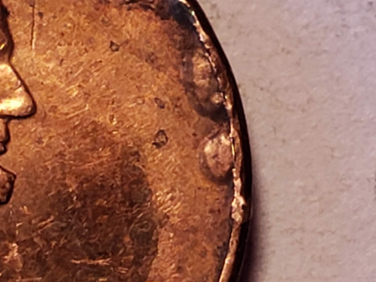 Is-This-A-Multiple-Error-2009-Lincoln-Cent....any-Value?