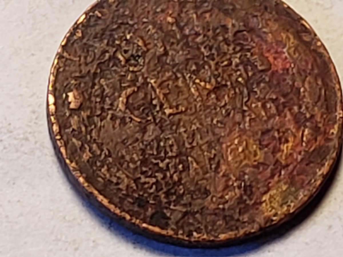 Did-I-Really-Find-A-1944-D-Steel-Wheat-Penny?!?!