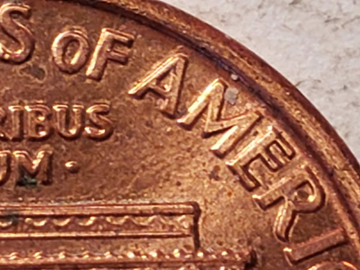 1992-D-Penny-Double-Die-On-Obverse-And-Reverse.--Close-AM?