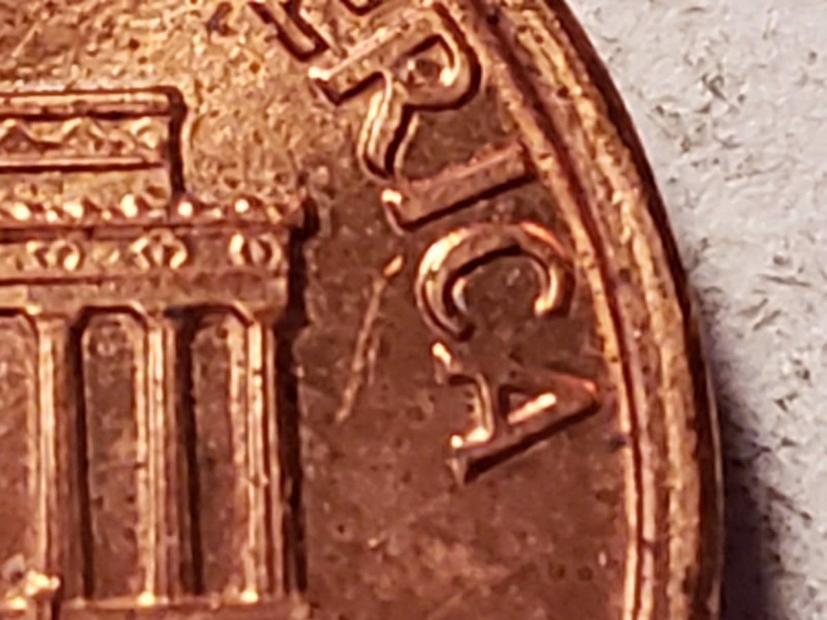 1992-D-Penny-Double-Die-On-Obverse-And-Reverse.--Close-AM?